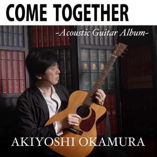 COME TOGETHER